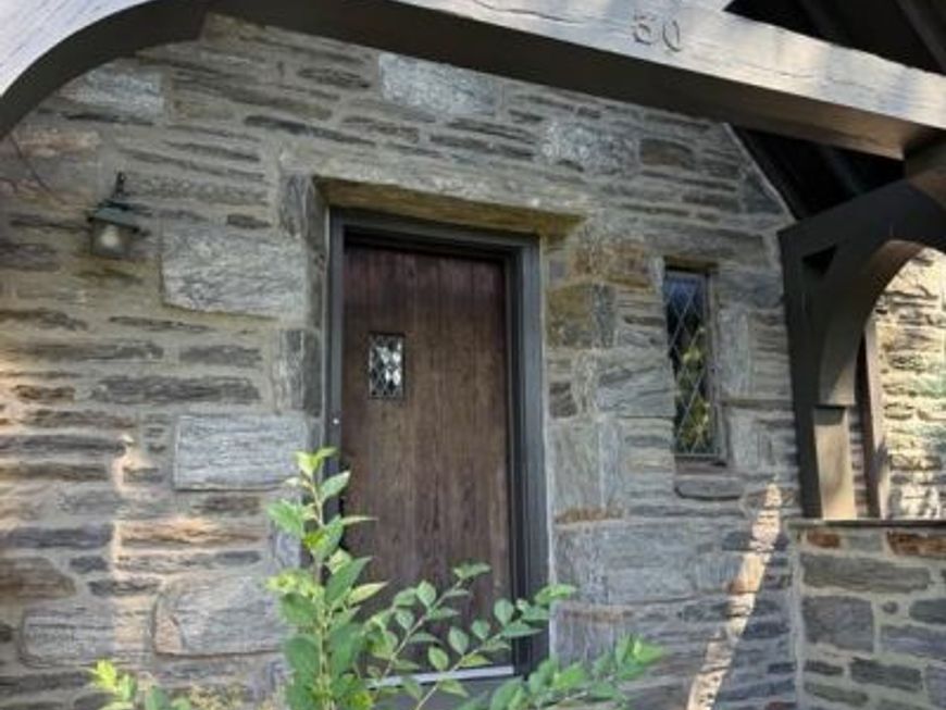 30 Guernsey Road, Swarthmore, PA 19081 Main Photo