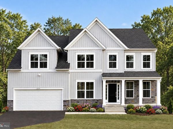14617 GOOD HOPE ROAD, SILVER SPRING, MD 20905
