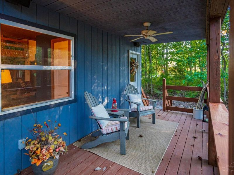 779 Hafer Road, Tiffin Township, OH 45693 Photo 10