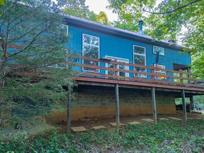 779 Hafer Road, Tiffin Township, OH 45693 Photo 12