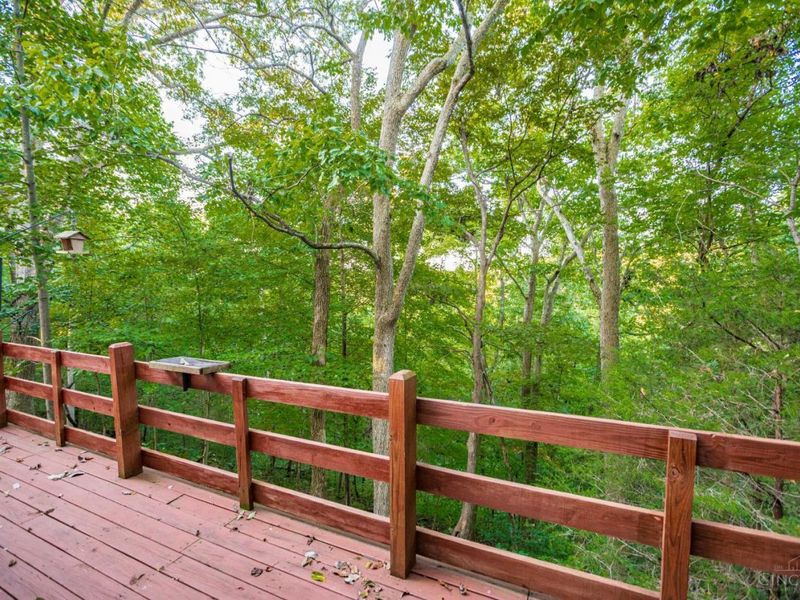 779 Hafer Road, Tiffin Township, OH 45693 Photo 14