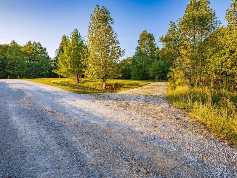 779 Hafer Road, Tiffin Township, OH 45693 Photo 3