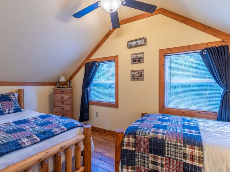 779 Hafer Road, Tiffin Township, OH 45693 Photo 33