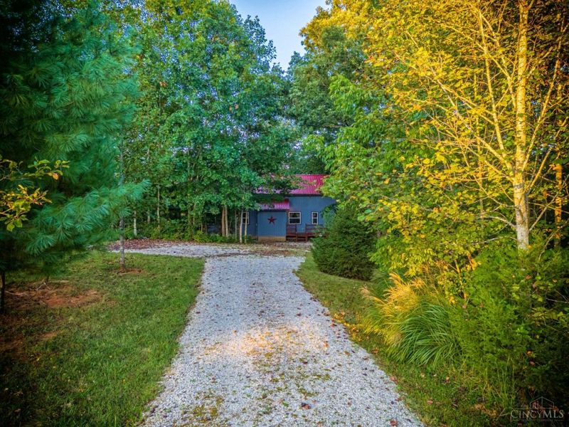 779 Hafer Road, Tiffin Township, OH 45693 Photo 5