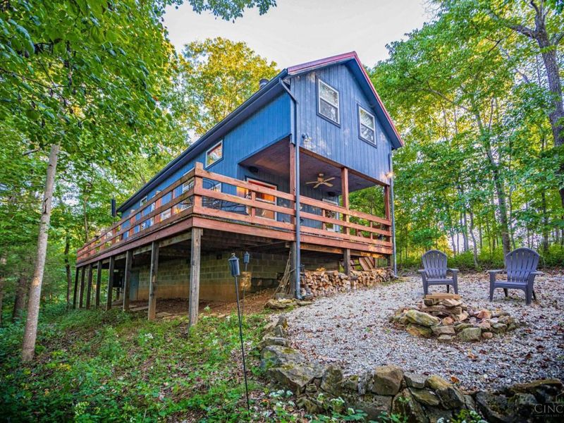 779 Hafer Road, Tiffin Township, OH 45693 Photo 7
