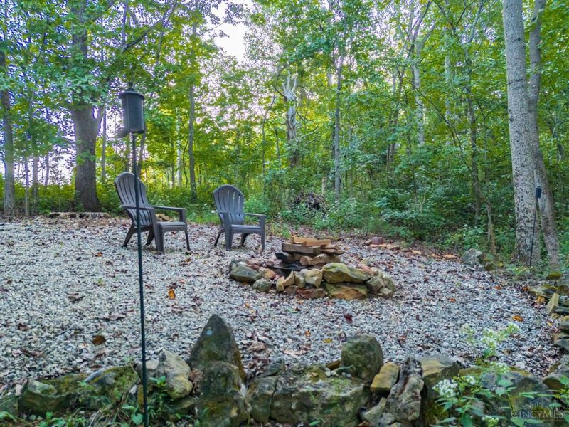 779 Hafer Road, Tiffin Township, OH 45693 Photo 8