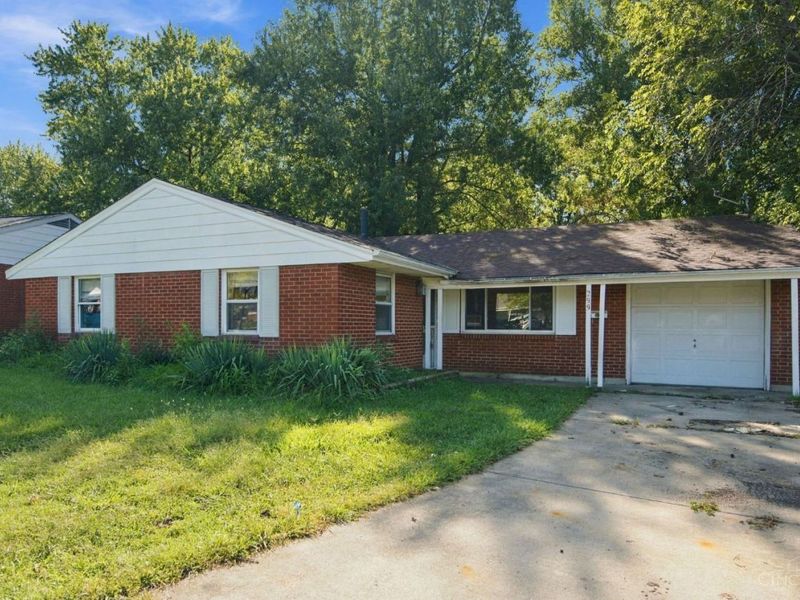 299 Brookforest Drive, Delhi Township, OH 45238 Photo 1