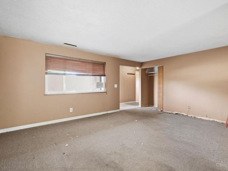 299 Brookforest Drive, Delhi Township, OH 45238 Photo 10