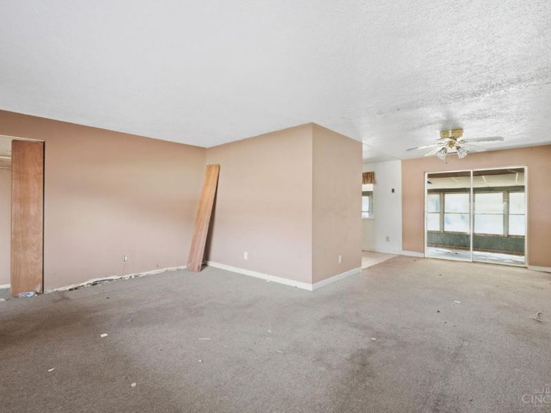 299 Brookforest Drive, Delhi Township, OH 45238 Photo 11