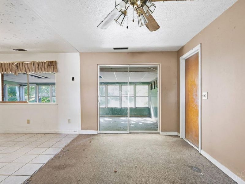 299 Brookforest Drive, Delhi Township, OH 45238 Photo 12