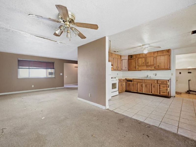 299 Brookforest Drive, Delhi Township, OH 45238 Photo 13