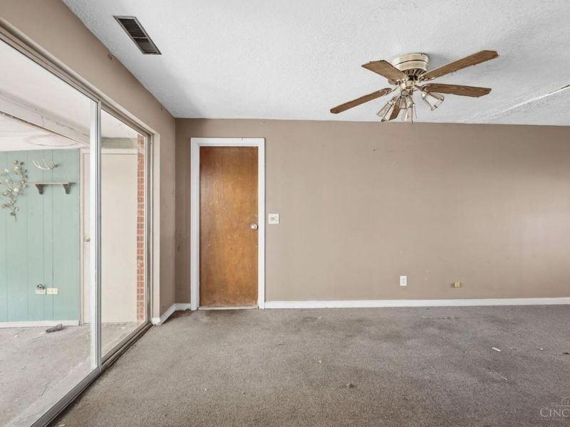 299 Brookforest Drive, Delhi Township, OH 45238 Photo 14