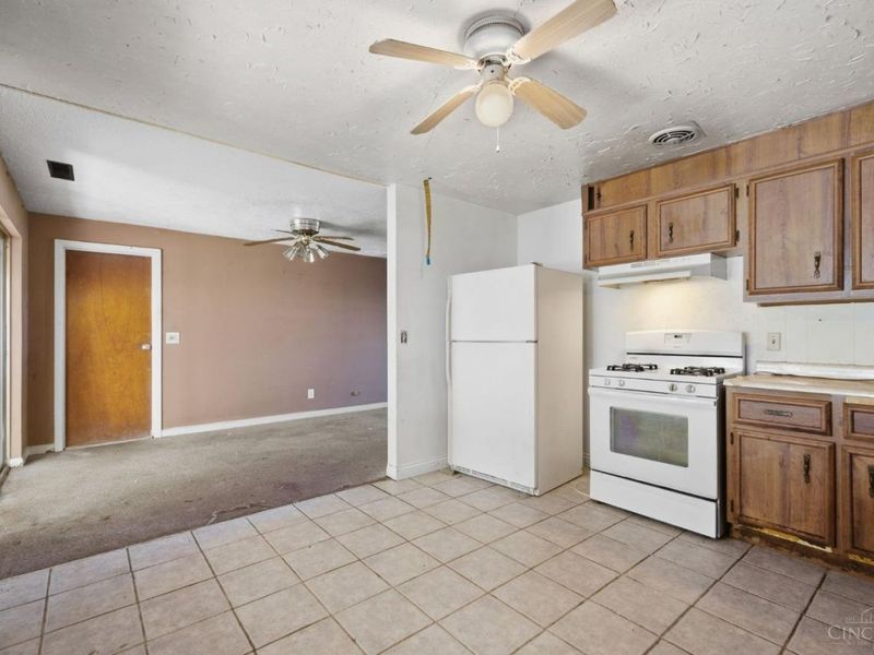 299 Brookforest Drive, Delhi Township, OH 45238 Photo 19