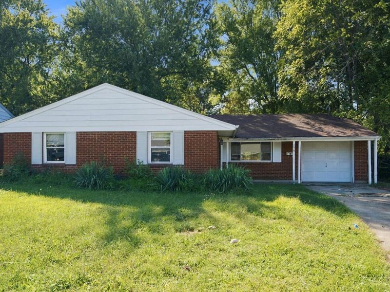 299 Brookforest Drive, Delhi Township, OH 45238 Photo 2
