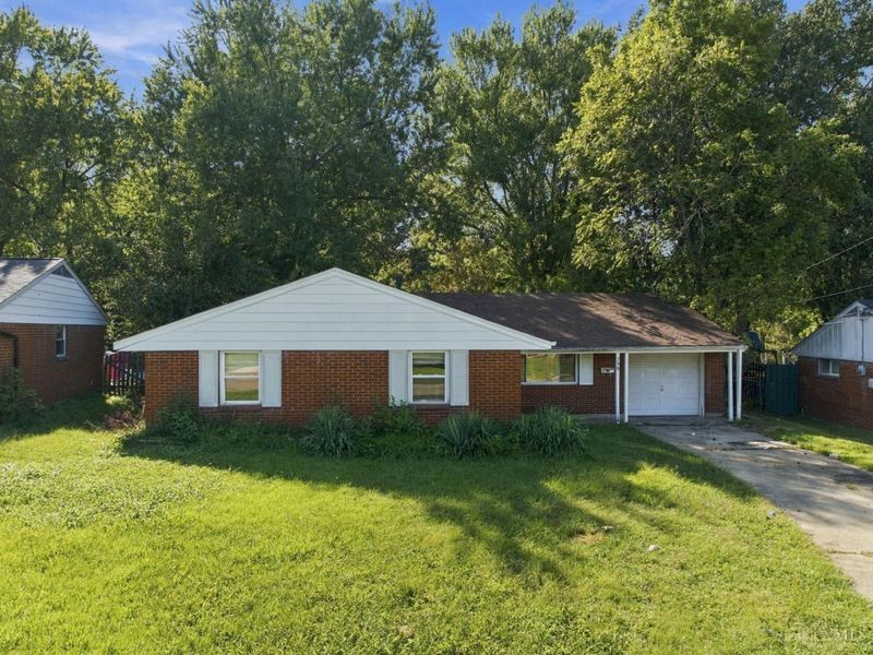 299 Brookforest Drive, Delhi Township, OH 45238 Photo 3