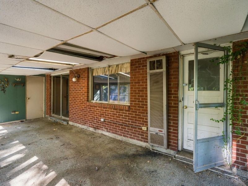 299 Brookforest Drive, Delhi Township, OH 45238 Photo 35
