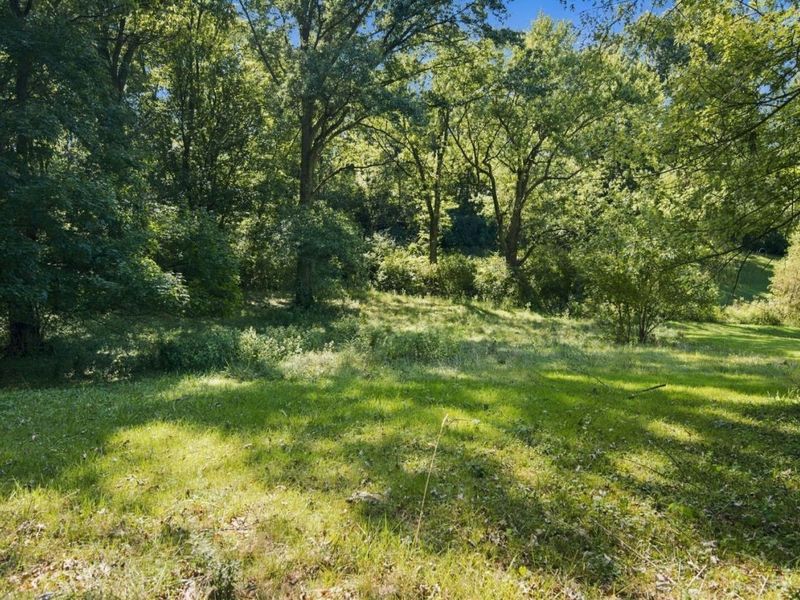 299 Brookforest Drive, Delhi Township, OH 45238 Photo 38