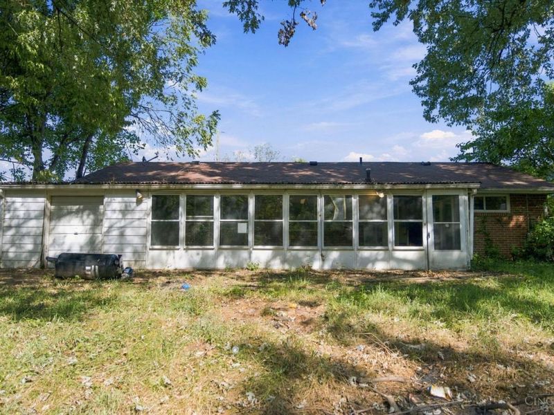 299 Brookforest Drive, Delhi Township, OH 45238 Photo 39