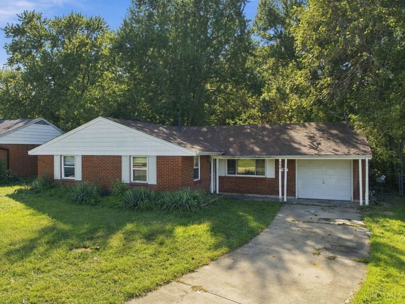 299 Brookforest Drive, Delhi Township, OH 45238 Photo 4