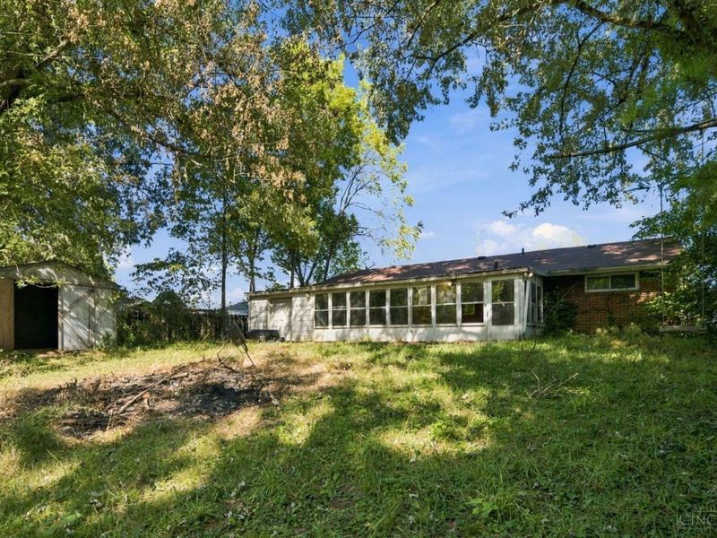 299 Brookforest Drive, Delhi Township, OH 45238 Photo 40