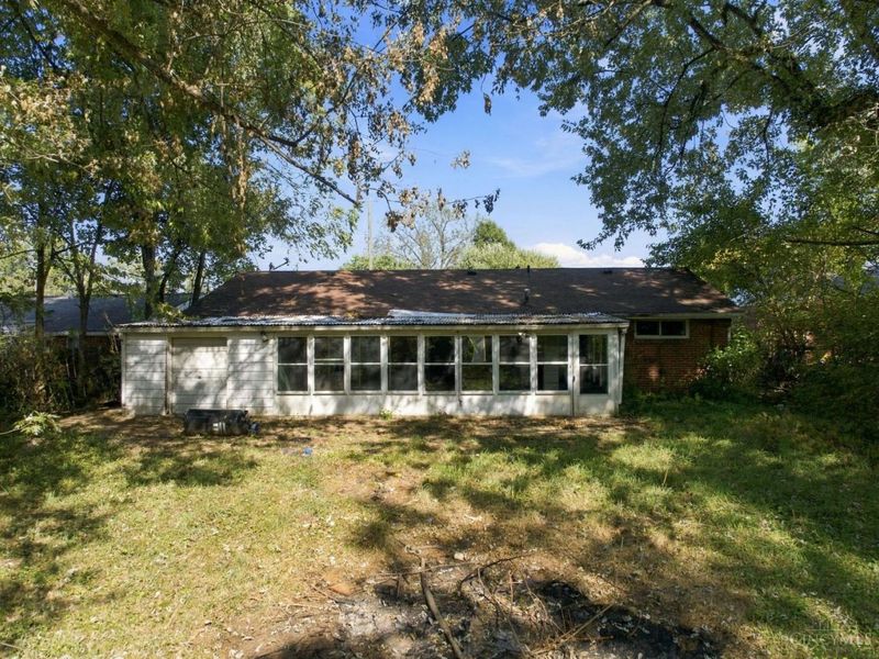 299 Brookforest Drive, Delhi Township, OH 45238 Photo 41