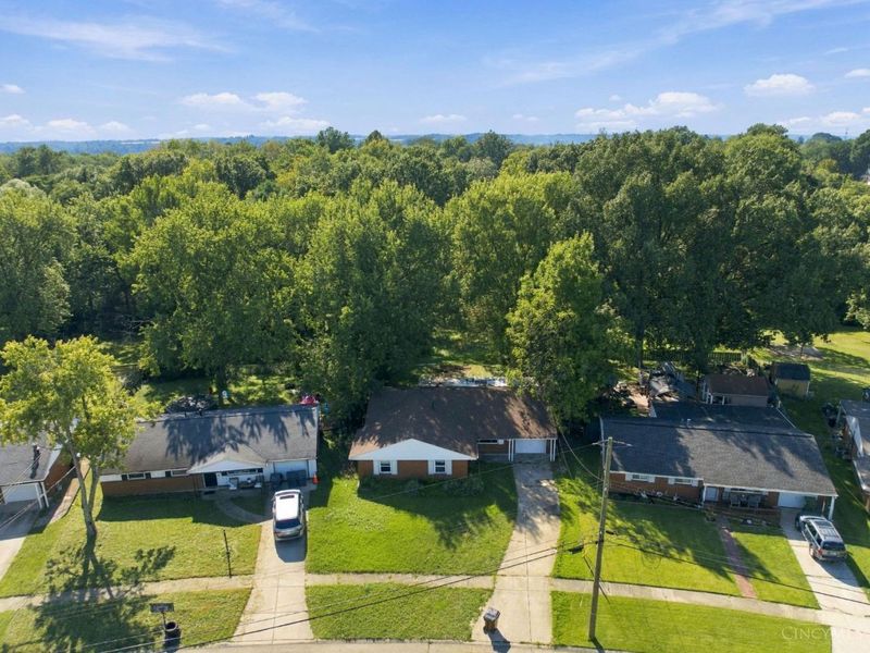299 Brookforest Drive, Delhi Township, OH 45238 Photo 42