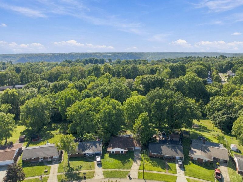 299 Brookforest Drive, Delhi Township, OH 45238 Photo 43
