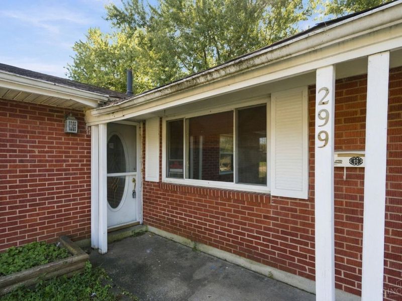 299 Brookforest Drive, Delhi Township, OH 45238 Photo 5