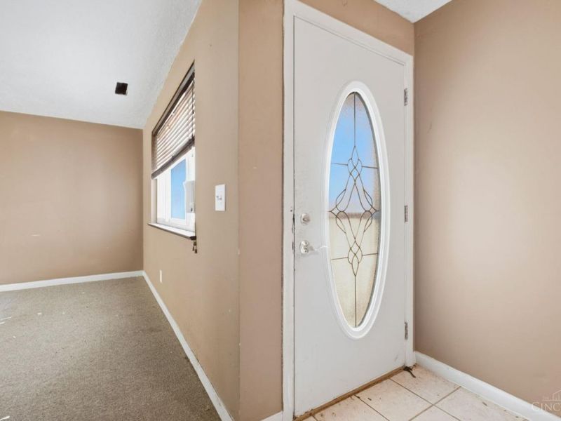 299 Brookforest Drive, Delhi Township, OH 45238 Photo 6