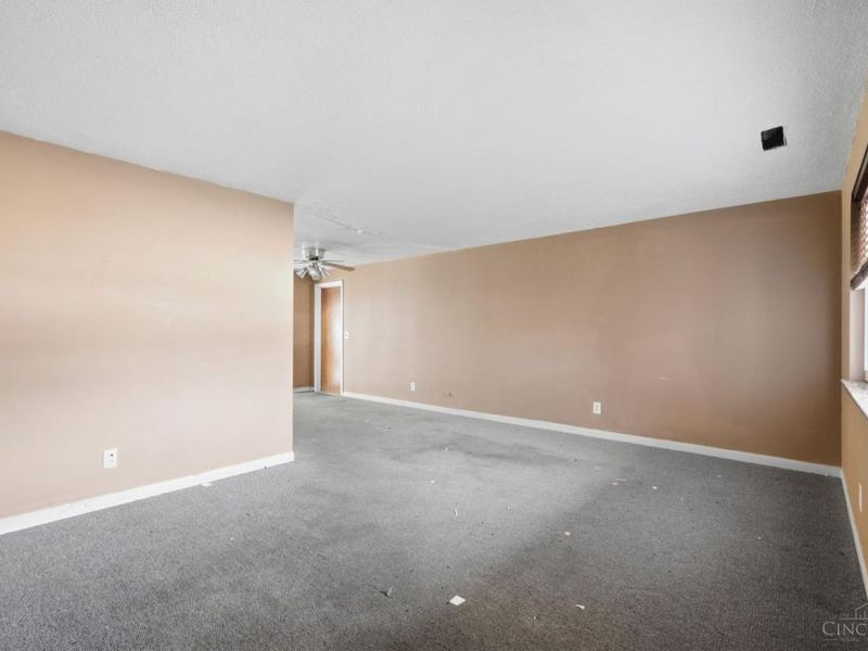 299 Brookforest Drive, Delhi Township, OH 45238 Photo 7