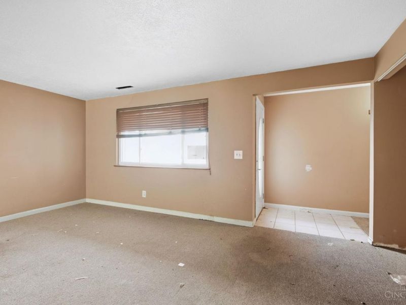 299 Brookforest Drive, Delhi Township, OH 45238 Photo 9