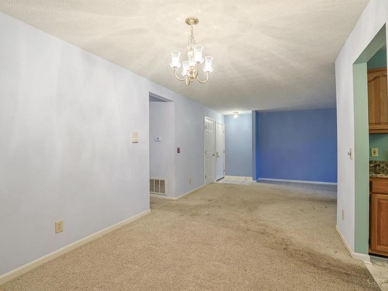 219 Morgans Way, Unit 34, Harrison, OH 45030 Photo 10