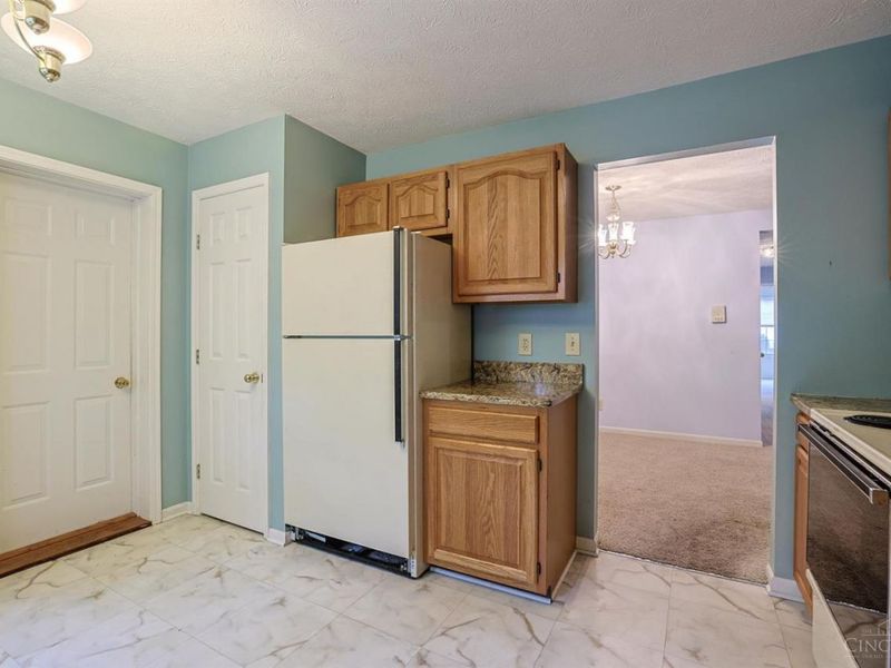 219 Morgans Way, Unit 34, Harrison, OH 45030 Photo 13