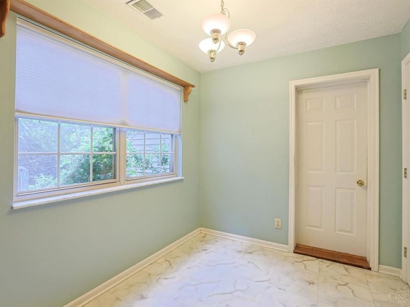 219 Morgans Way, Unit 34, Harrison, OH 45030 Photo 14