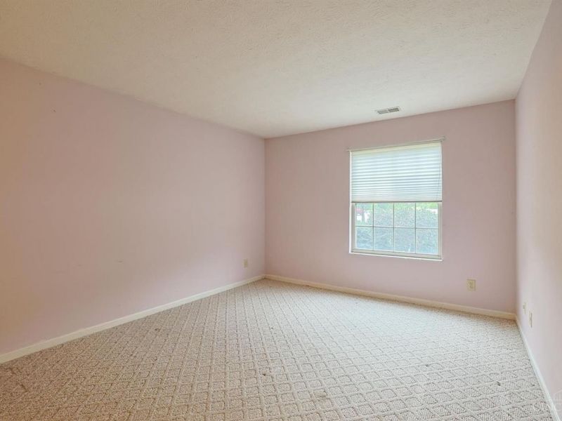 219 Morgans Way, Unit 34, Harrison, OH 45030 Photo 16
