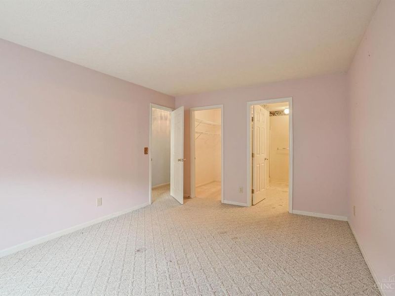 219 Morgans Way, Unit 34, Harrison, OH 45030 Photo 17