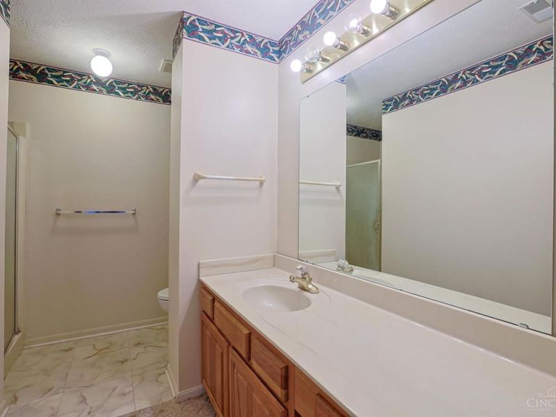219 Morgans Way, Unit 34, Harrison, OH 45030 Photo 19