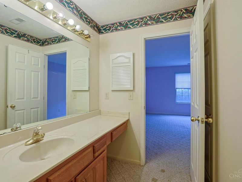 219 Morgans Way, Unit 34, Harrison, OH 45030 Photo 20