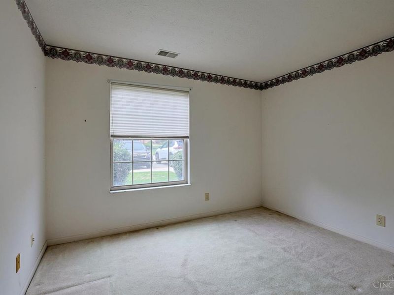219 Morgans Way, Unit 34, Harrison, OH 45030 Photo 21