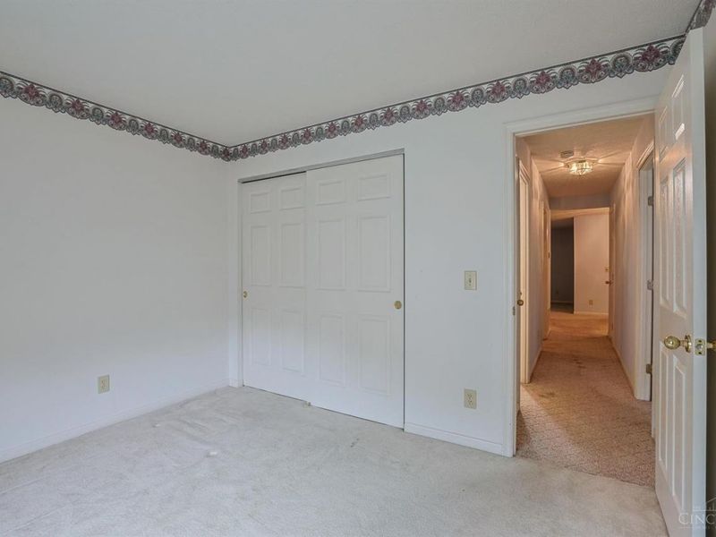 219 Morgans Way, Unit 34, Harrison, OH 45030 Photo 22