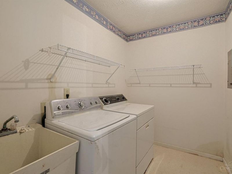 219 Morgans Way, Unit 34, Harrison, OH 45030 Photo 24