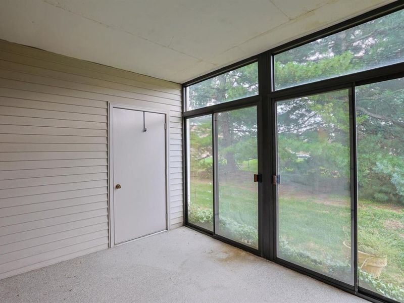 219 Morgans Way, Unit 34, Harrison, OH 45030 Photo 26