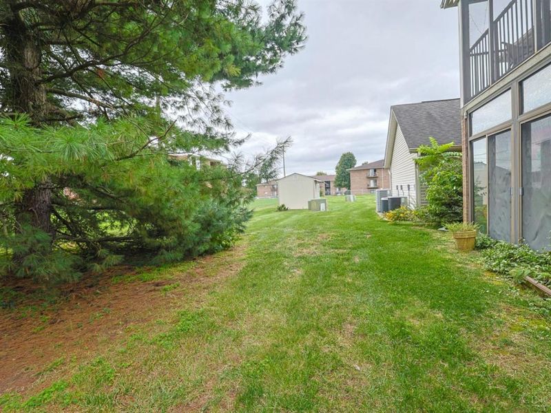 219 Morgans Way, Unit 34, Harrison, OH 45030 Photo 27