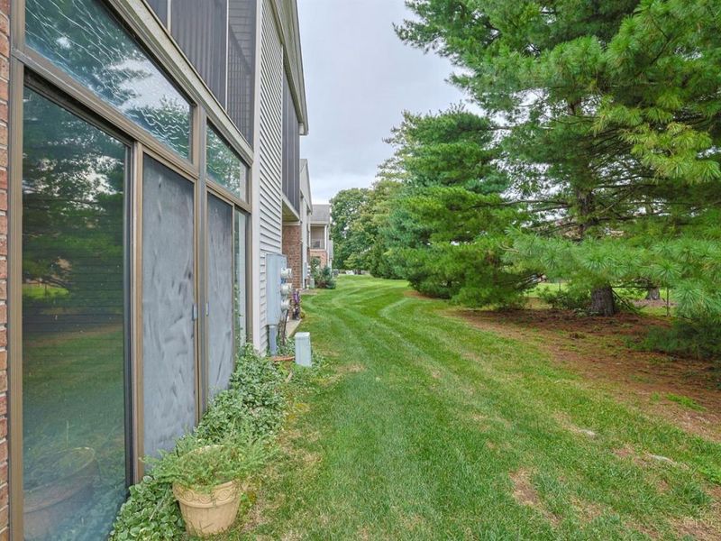 219 Morgans Way, Unit 34, Harrison, OH 45030 Photo 28
