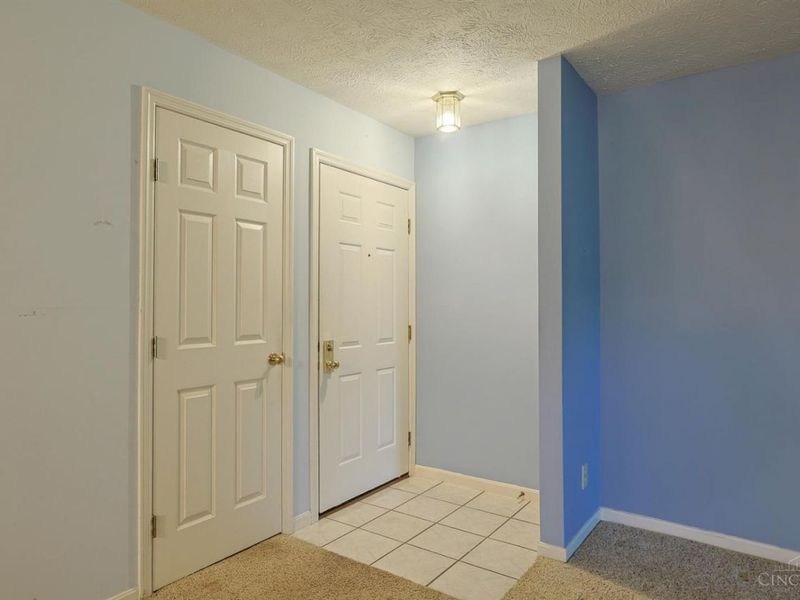 219 Morgans Way, Unit 34, Harrison, OH 45030 Photo 3