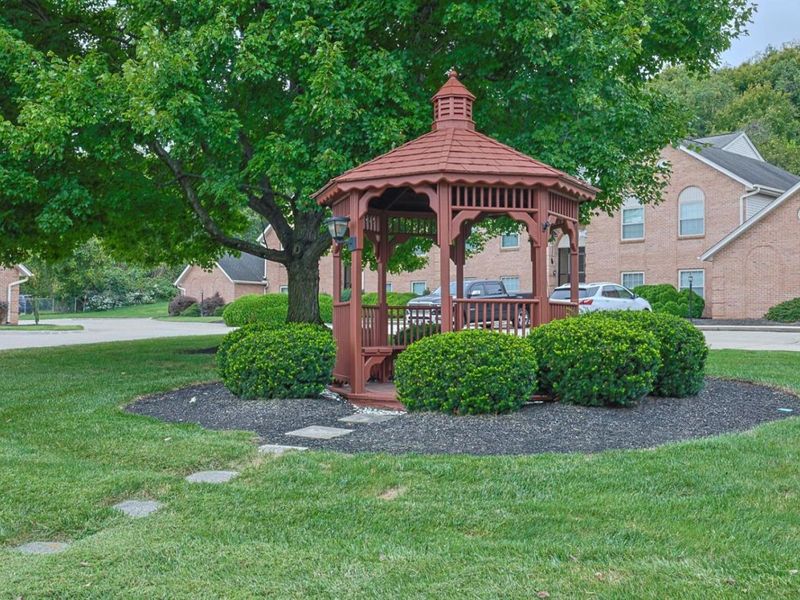 219 Morgans Way, Unit 34, Harrison, OH 45030 Photo 33