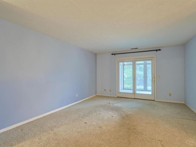 219 Morgans Way, Unit 34, Harrison, OH 45030 Photo 4