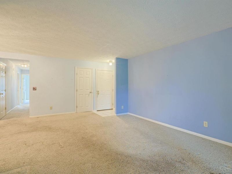 219 Morgans Way, Unit 34, Harrison, OH 45030 Photo 7
