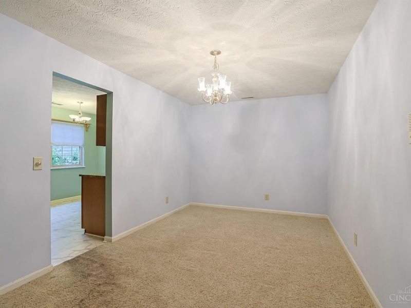 219 Morgans Way, Unit 34, Harrison, OH 45030 Photo 8
