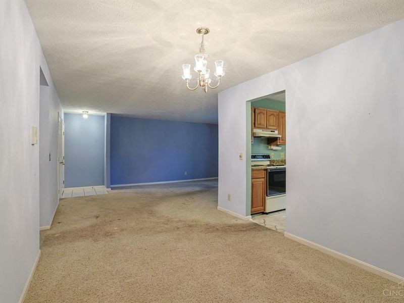 219 Morgans Way, Unit 34, Harrison, OH 45030 Photo 9